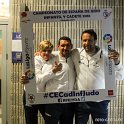 CE ESCO 2016 0073